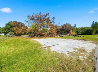 428 18th Ave SE LOT 179, Ruskin, FL 33570