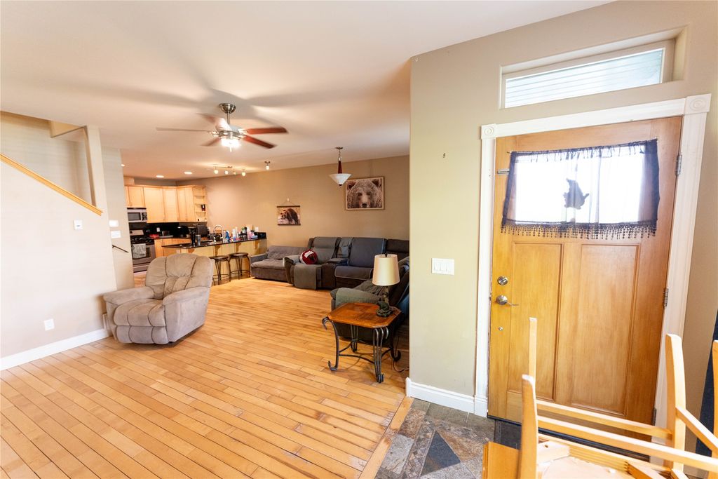 2565 Overlook Blvd, Helena, MT - View 6