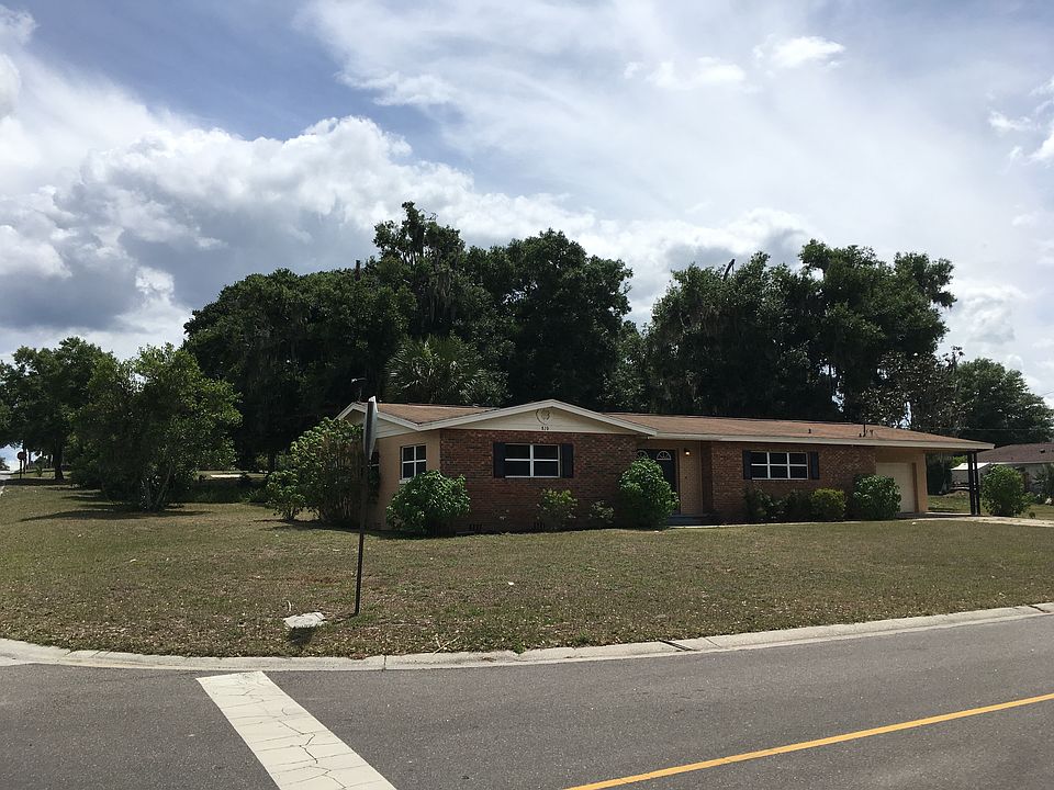 1st image of 820 Clifford Ave