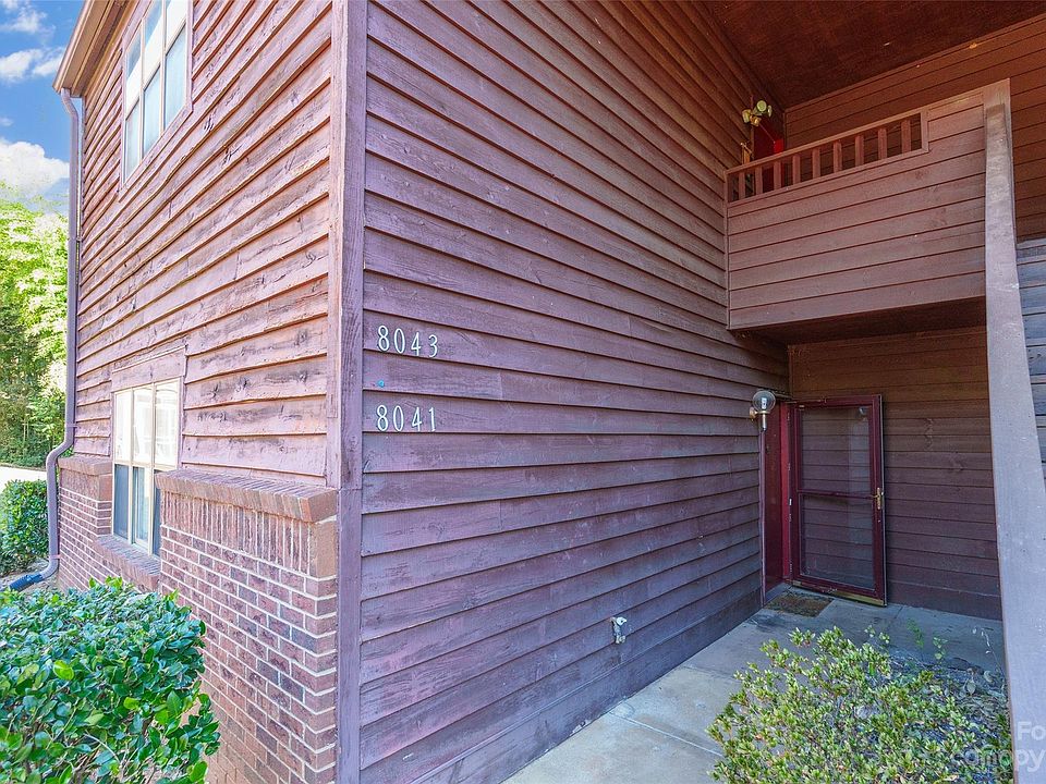 1st image of 8041 Cedar Glen Dr