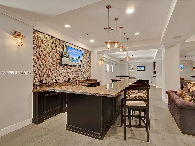 2501 S Ocean Dr #1510 — Photo 36