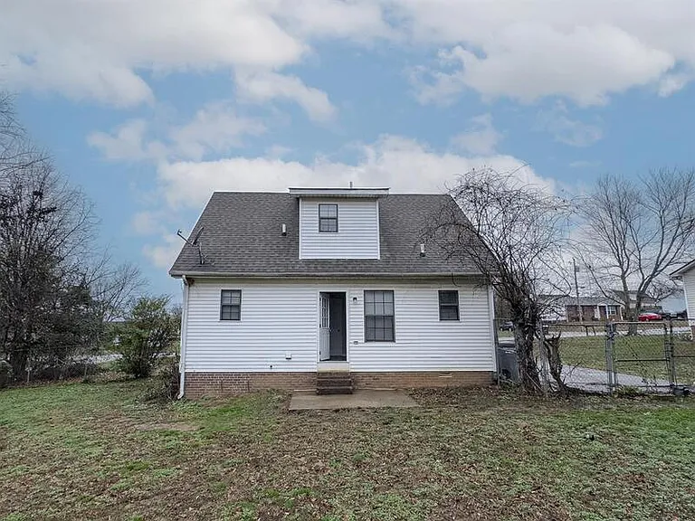 304 Atlantic Ave — Photo 27