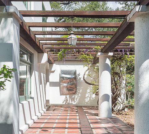 4th image of 1301 Chelten Way