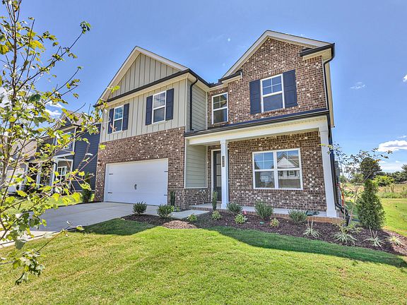 2nd image of 3058 Ventura Ave Lot 110