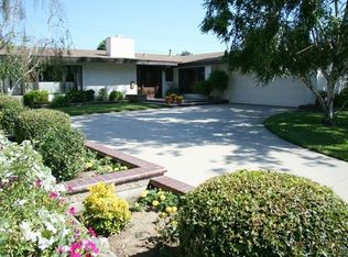 11372 Martha Ann Dr, Los Alamitos, CA 90720