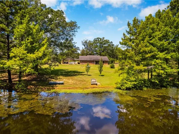 3243 Highway 459, Jena, LA 71342