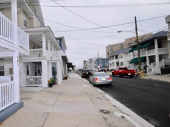 4th image of 856 Delancey Pl