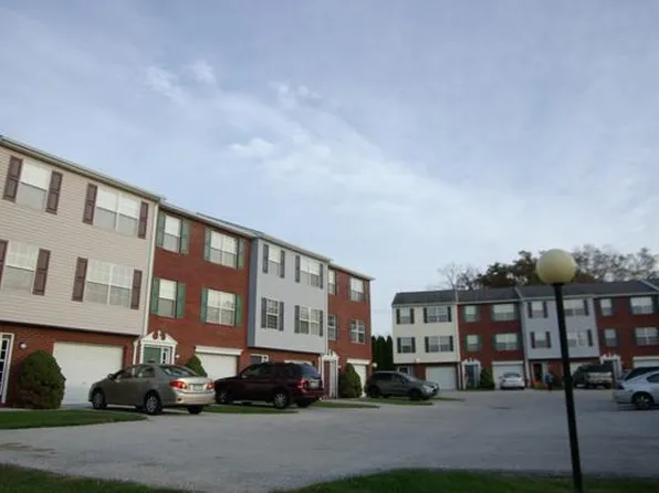 152 Bowman Rd #152, Hanover, PA 17331