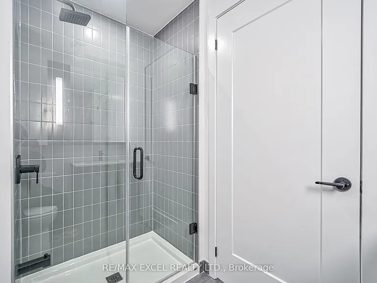 5 Defries St #1105 — Photo 33