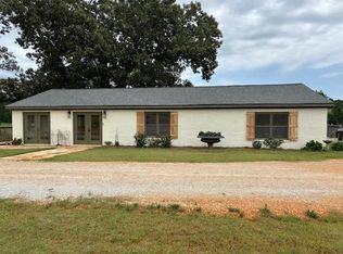 1866 Whippoorwill Trl, Hartwell, GA 30643