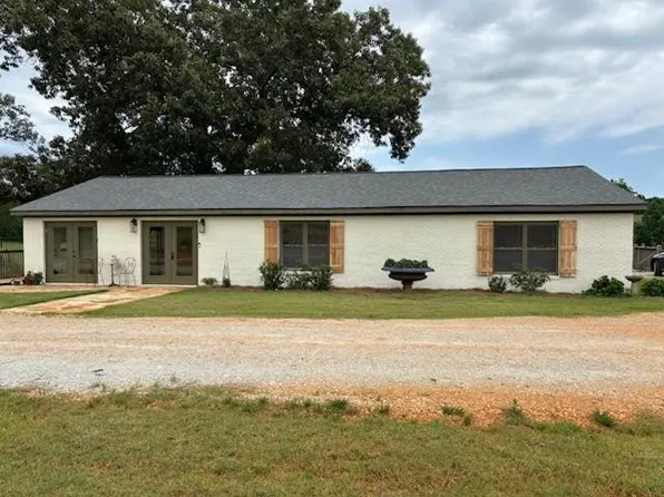 1866 Whippoorwill Trl, Hartwell, GA 30643