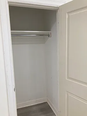 Rented by Rani Dishi, LREB | media 15