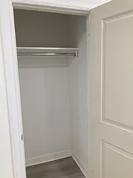 Rented by Rani Dishi, LREB