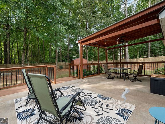 3rd image of 312 Freeman Forest Dr