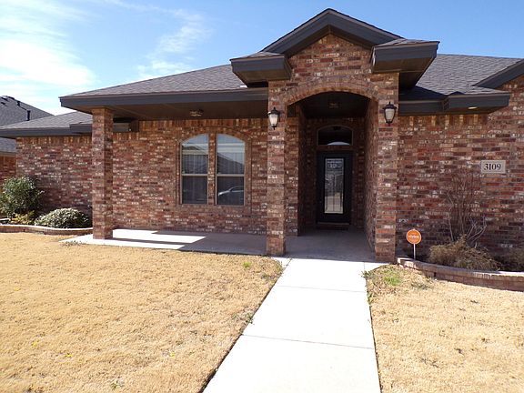 2nd image of 3109 San Pedro Dr