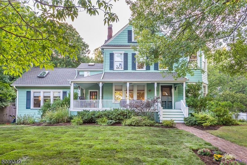 534 Upper Mountain Ave, Montclair, NJ 07043 Zillow