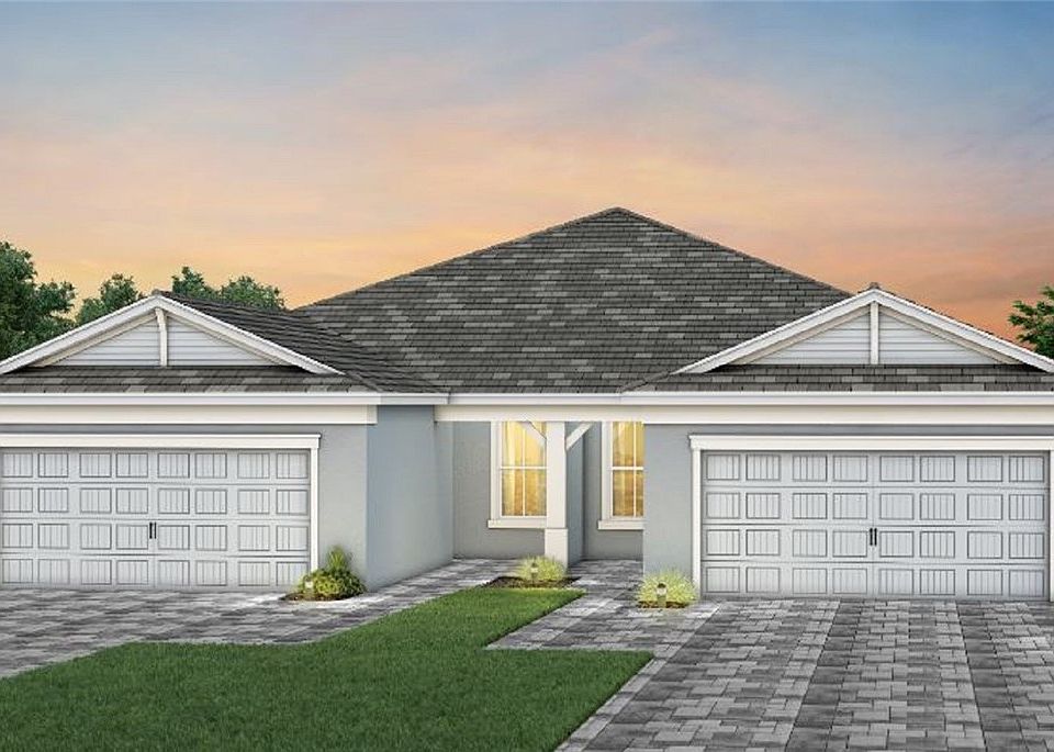 1st image of 3816 Russell Ct #47
