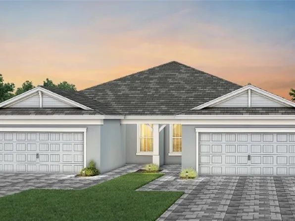 3816 Russell Ct #47, Vero Beach, FL 32960