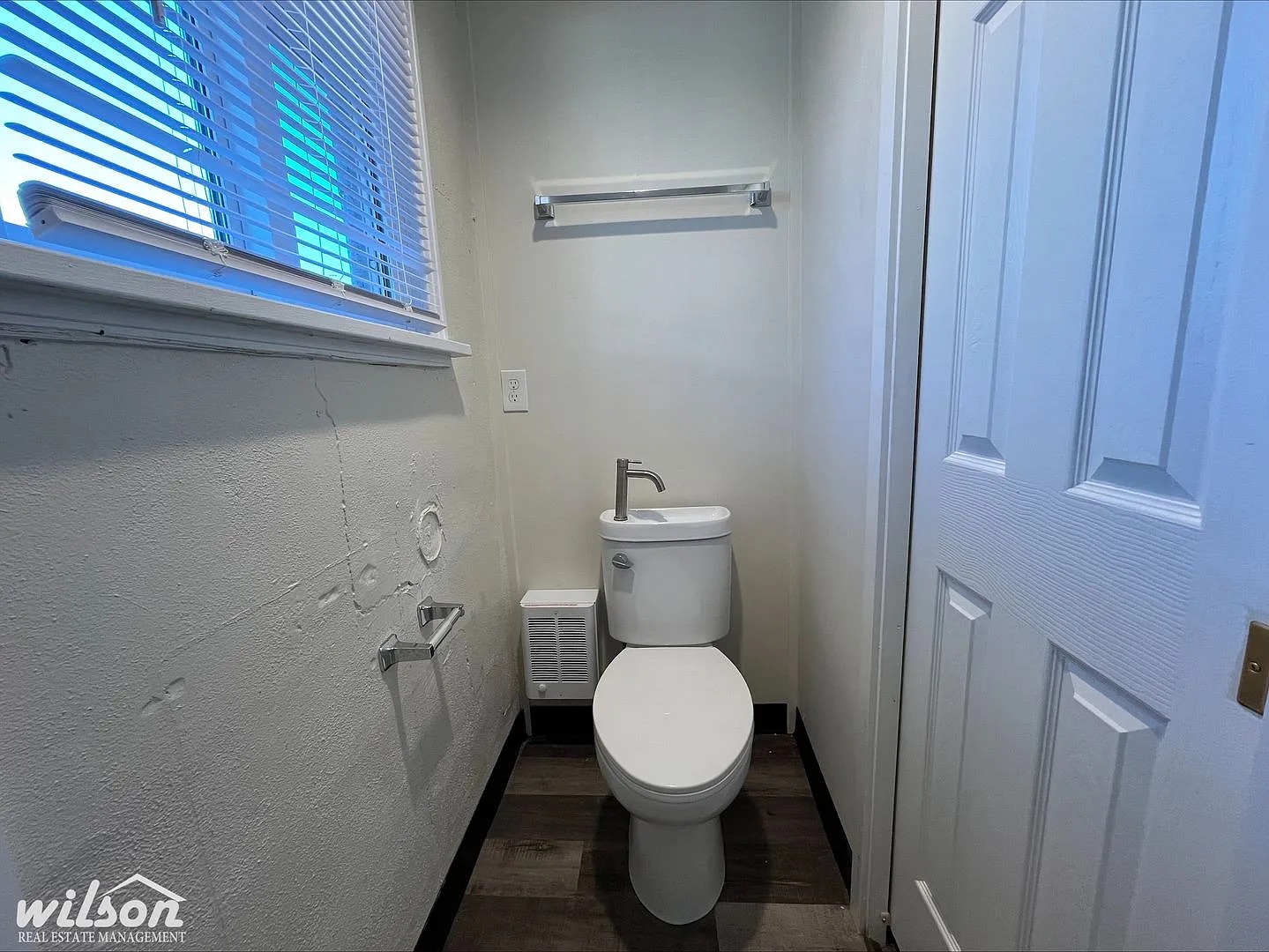 West Winds Mobile Court — Photo 4