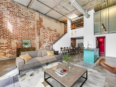 195 Arizona Ave NE UNIT 162, Atlanta, GA, 30307