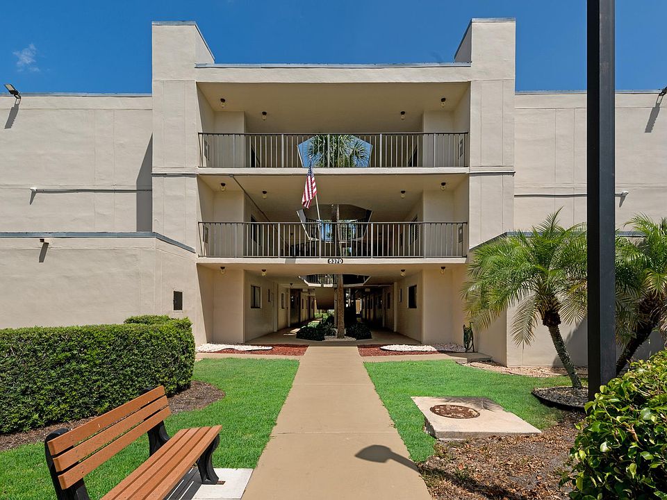1st image of 5370 Las Verdes Cir APT 201