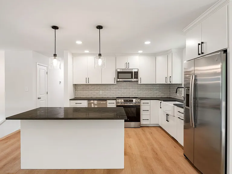 3517 Huntleigh Dr — Photo 8