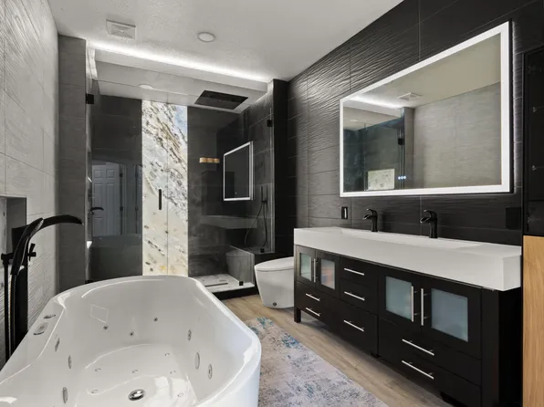 (undisclosed Address), Scottsdale, AZ 85260