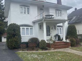 260 Fair Oaks Ave, Rochester, NY 14618