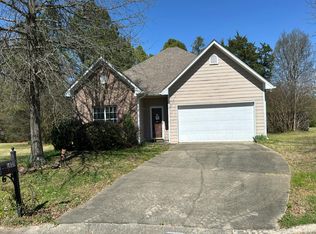 1837 Bristol Rd, Leeds, AL 35094