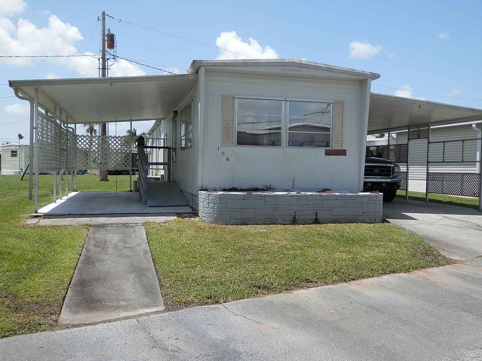 2nd image of 106 Sun Cir