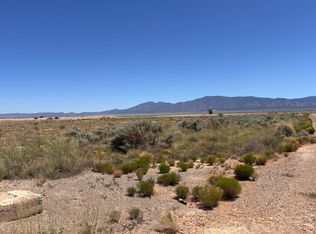 Lots 2 4 Blk #39-UNIT 45, Los Lunas, NM 87031