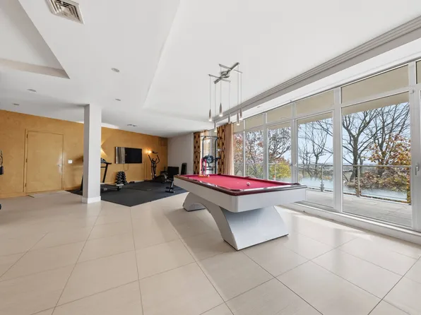 186 Flagg Place image 36 of 45