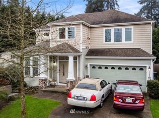 1502 182nd St E, Spanaway, WA 98387