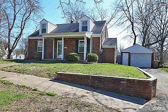 1st image of 814 Missouri Ave