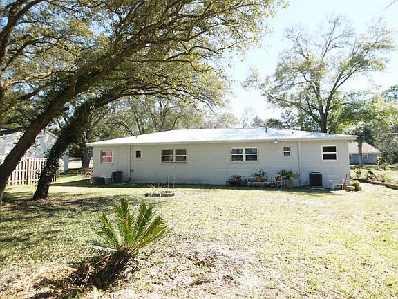 4th image of 324 Okaloosa Ave