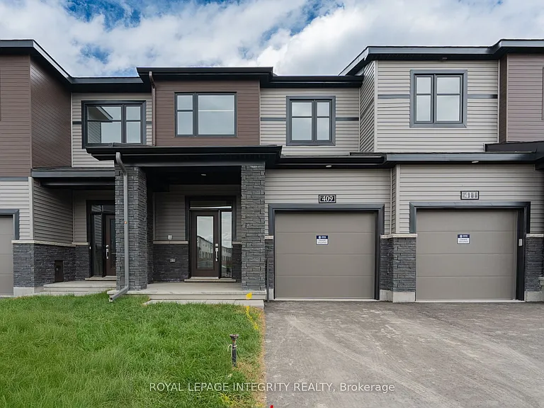 409 Silicon Way — Photo 1