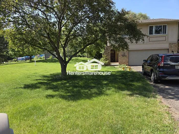 15536 Garfield Cir — Photo 28