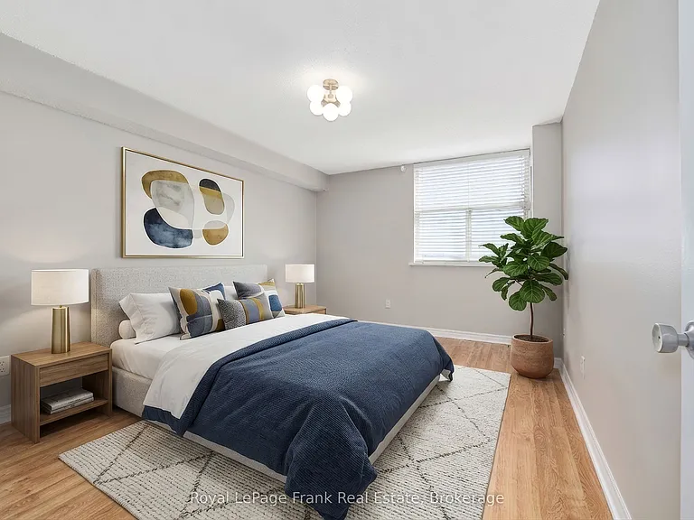 44 Falby Ct #909 — Photo 22