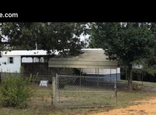 2006 McPherson Cv, Mabelvale, AR 72103