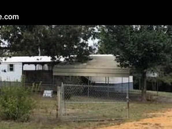 2006 McPherson Cv, Mabelvale, AR 72103