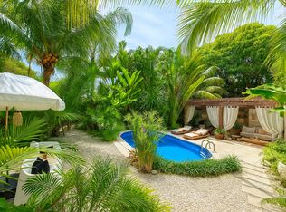 (Undisclosed Address), Miami, FL 33145