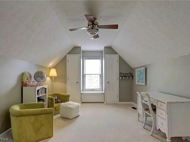 29240 Regency Cir — Photo 18