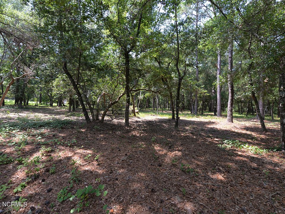1st image of 779 Heron Court SE LOT L-7 S-4