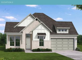 2711 Meyer Lemon Tree Dr, Manvel, TX 77578