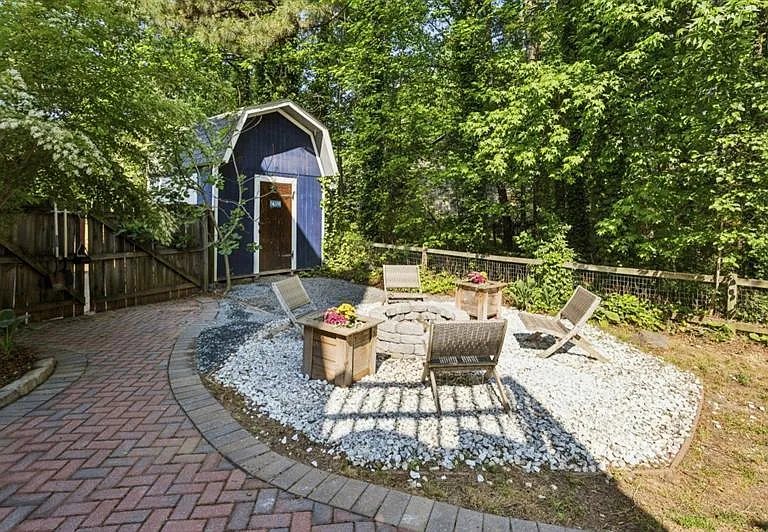 4595 Stewart Reilly Dr NW — Photo 2
