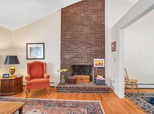 29 Hunters Trl, Madison, CT 06443