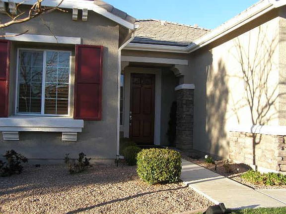 2nd image of 19466 Big Horn St