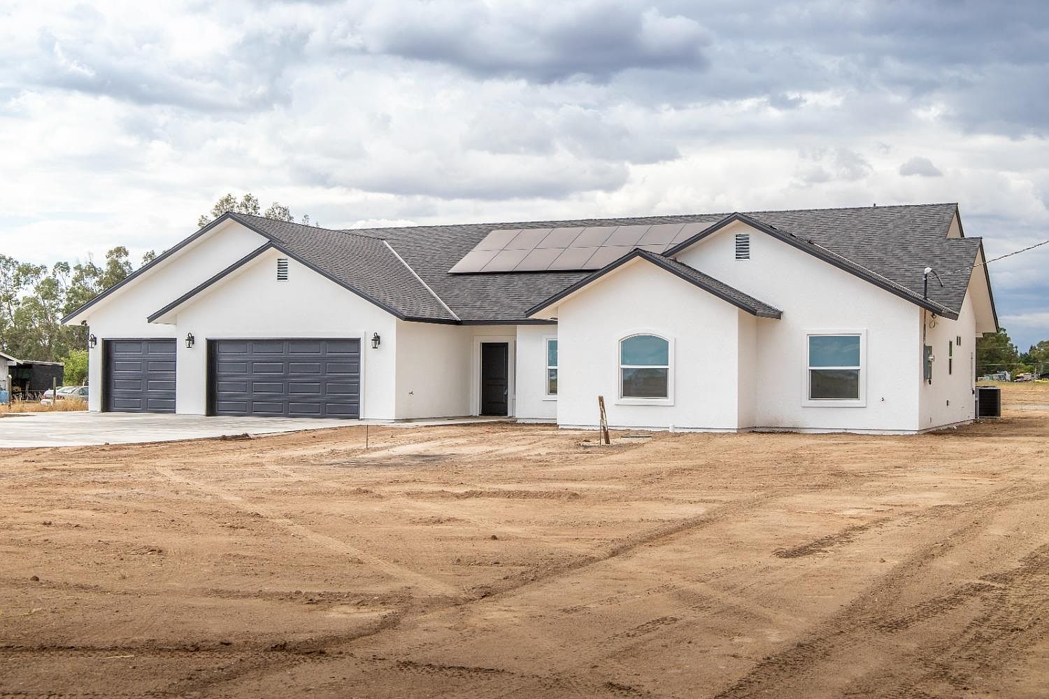 36609 Avenue 15, Madera, CA 93636 Zillow