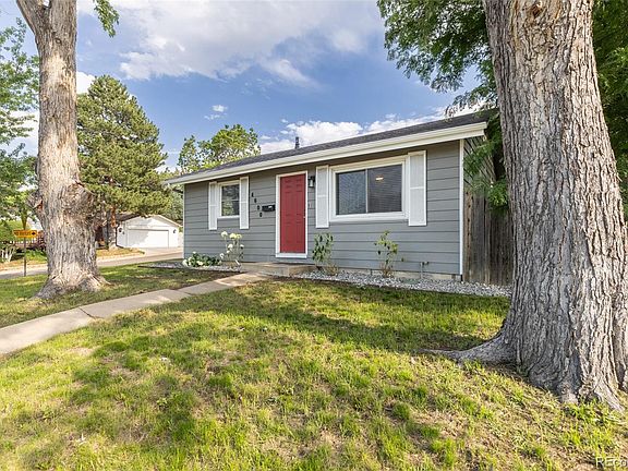 2nd image of 4600 W Cedar Avenue