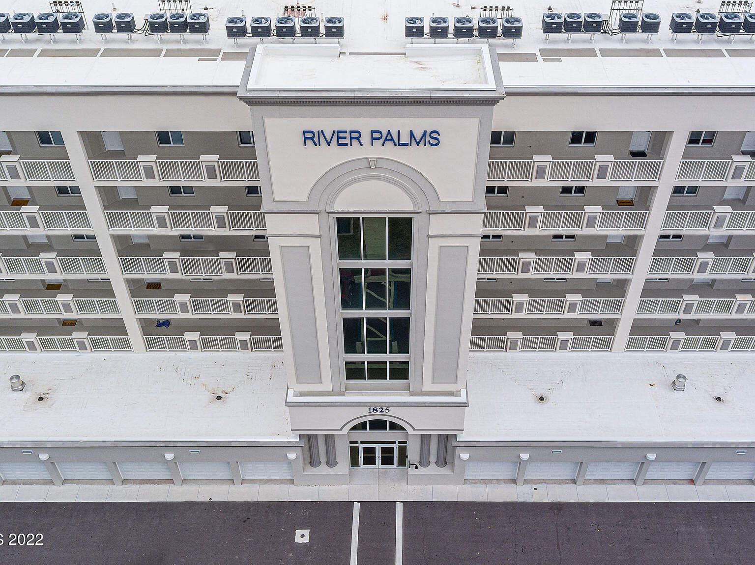 1825 Riverside Dr 504S, Titusville, FL 32780 Zillow